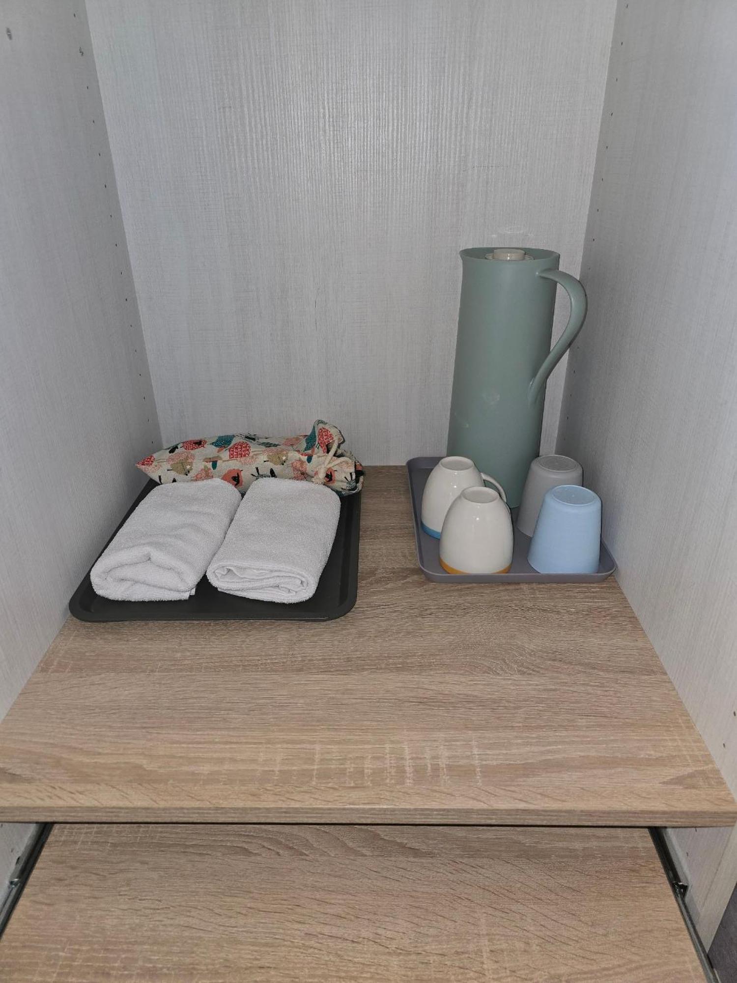108 House Inn Тайнан Екстериор снимка